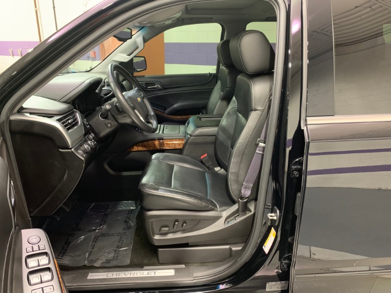 Used-2015-Chevrolet-Tahoe-LTZ-4X4