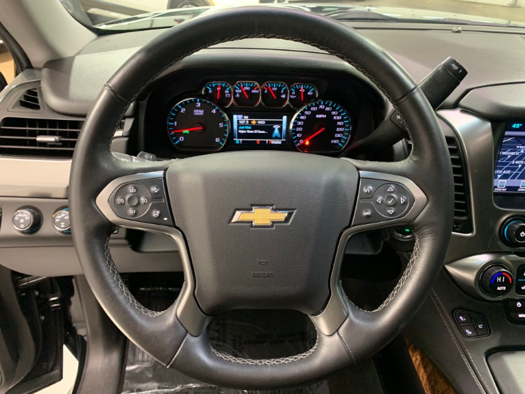Used-2015-Chevrolet-Tahoe-LTZ-4X4