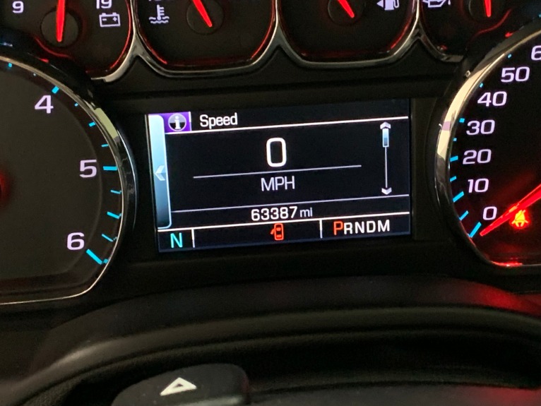 Used-2015-Chevrolet-Tahoe-LTZ-4X4