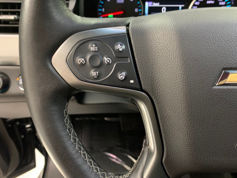 Used-2015-Chevrolet-Tahoe-LTZ-4X4