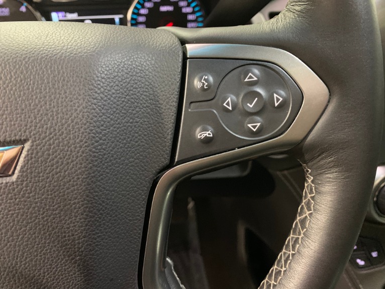 Used-2015-Chevrolet-Tahoe-LTZ-4X4