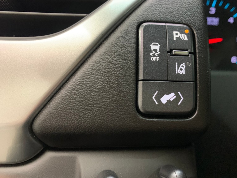 Used-2015-Chevrolet-Tahoe-LTZ-4X4