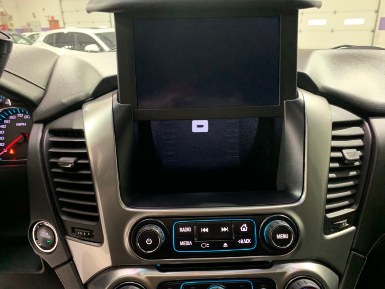 Used-2015-Chevrolet-Tahoe-LTZ-4X4