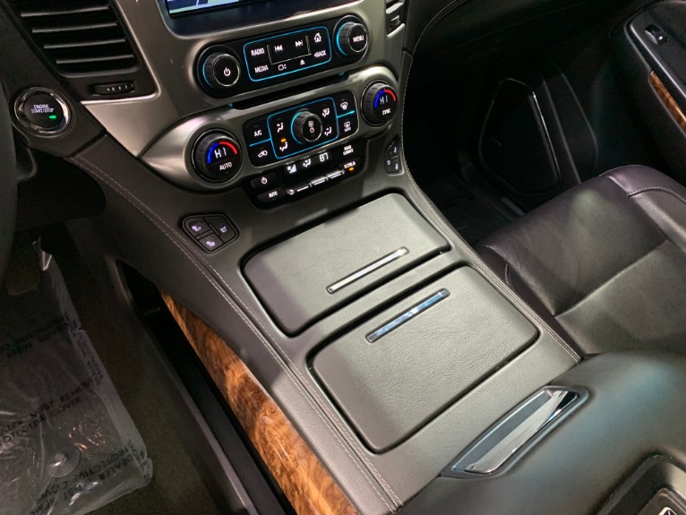Used-2015-Chevrolet-Tahoe-LTZ-4X4
