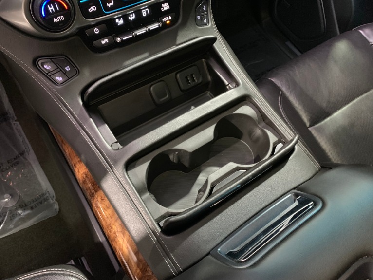 Used-2015-Chevrolet-Tahoe-LTZ-4X4