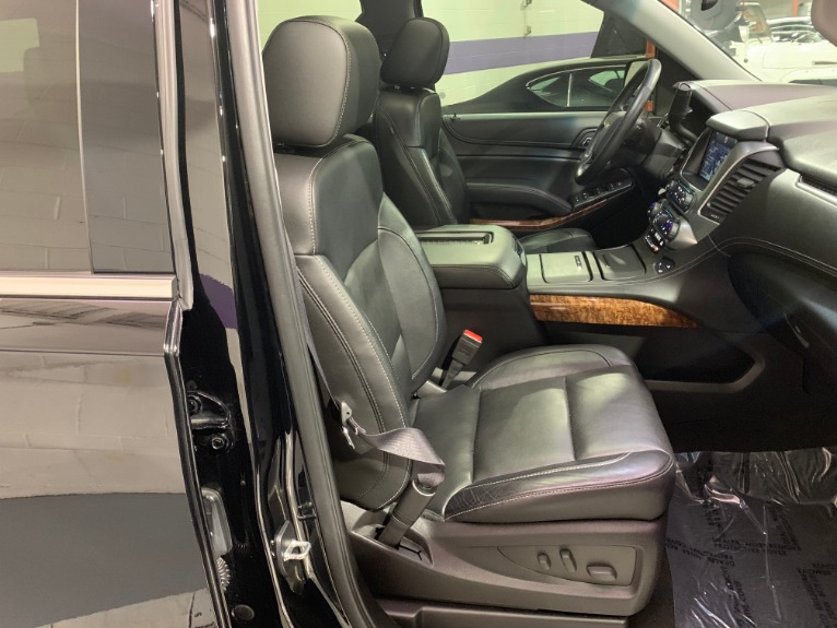 Used-2015-Chevrolet-Tahoe-LTZ-4X4