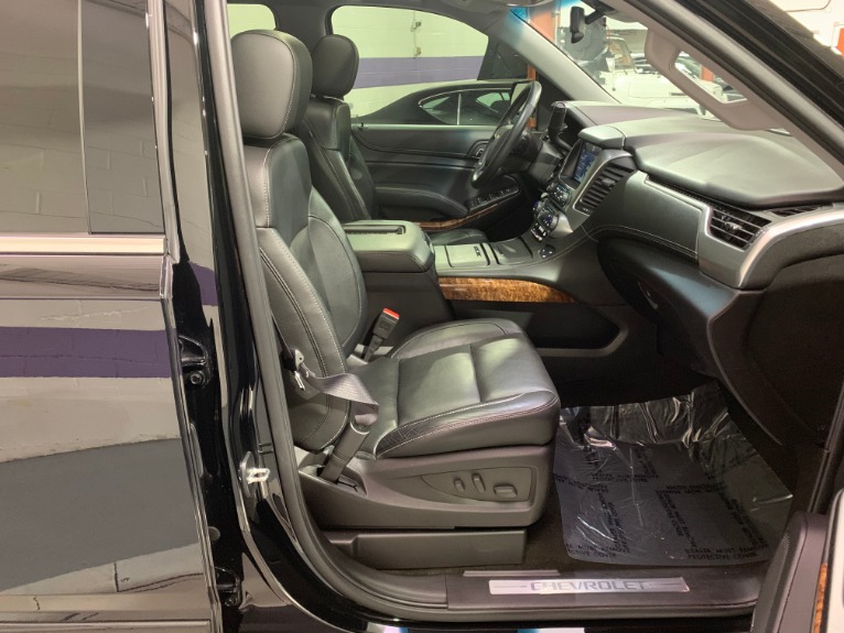 Used-2015-Chevrolet-Tahoe-LTZ-4X4