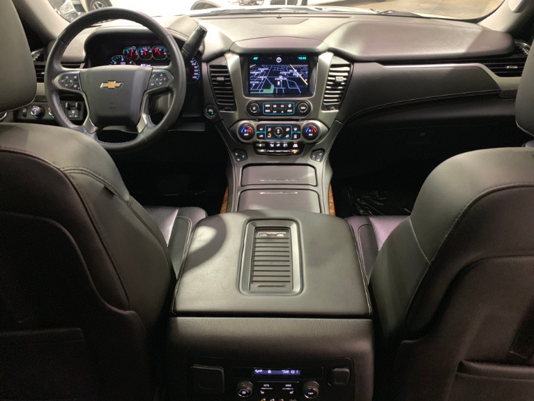 Used-2015-Chevrolet-Tahoe-LTZ-4X4