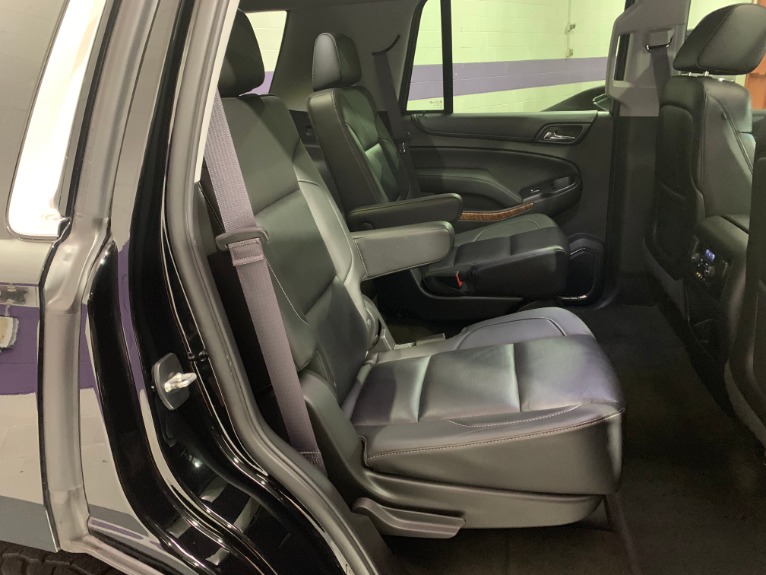 Used-2015-Chevrolet-Tahoe-LTZ-4X4