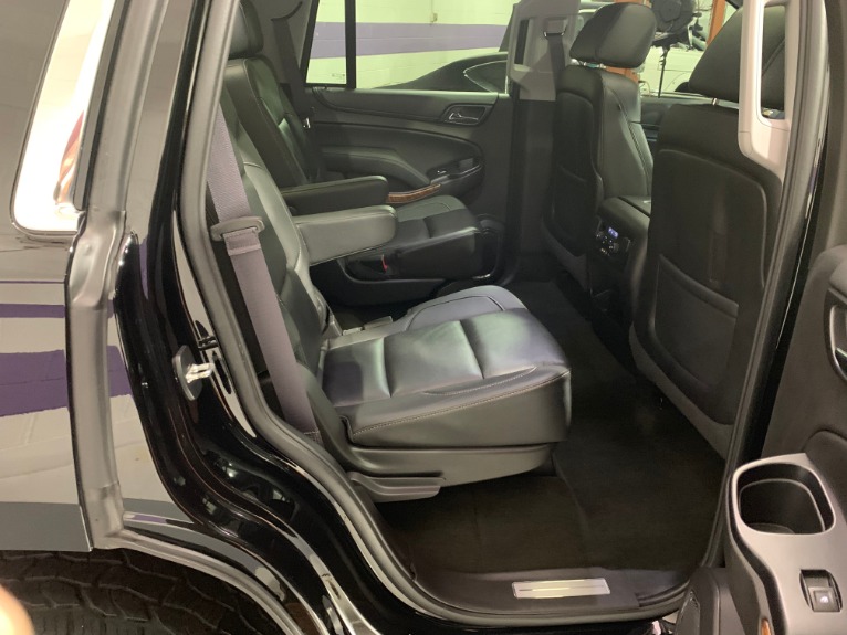 Used-2015-Chevrolet-Tahoe-LTZ-4X4