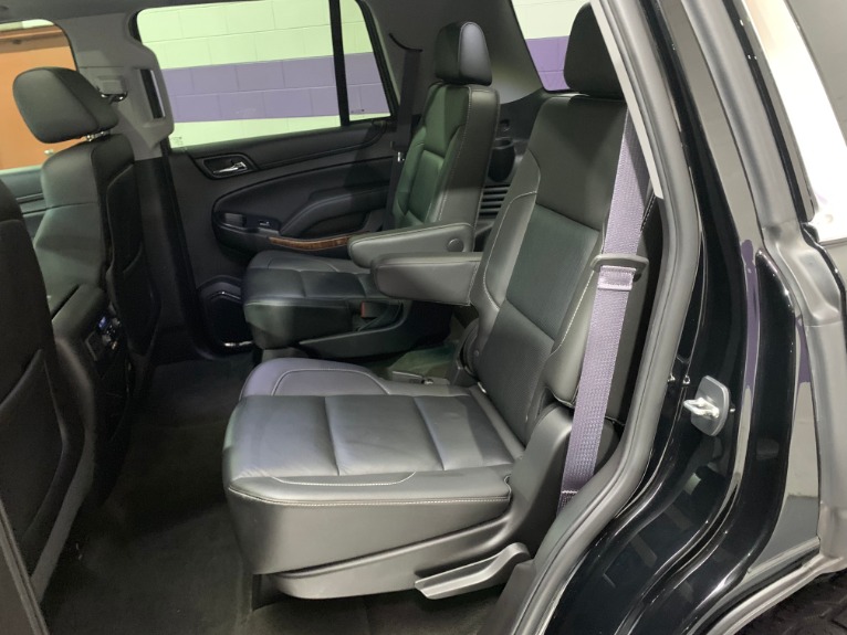 Used-2015-Chevrolet-Tahoe-LTZ-4X4