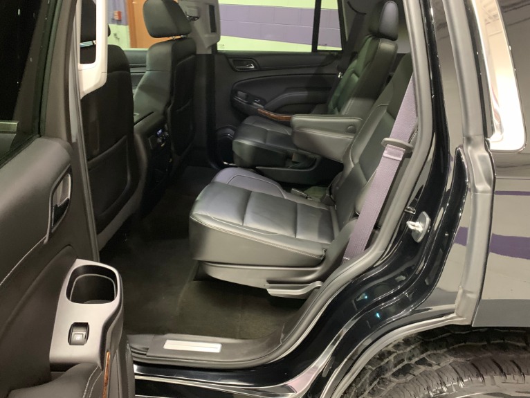 Used-2015-Chevrolet-Tahoe-LTZ-4X4