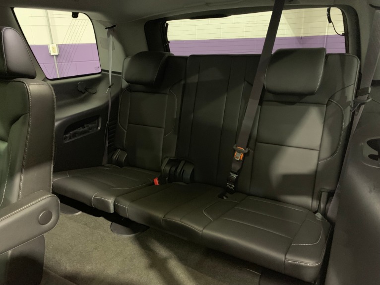 Used-2015-Chevrolet-Tahoe-LTZ-4X4