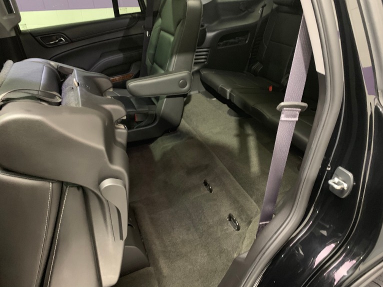 Used-2015-Chevrolet-Tahoe-LTZ-4X4