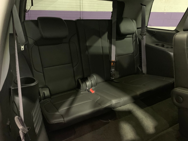 Used-2015-Chevrolet-Tahoe-LTZ-4X4