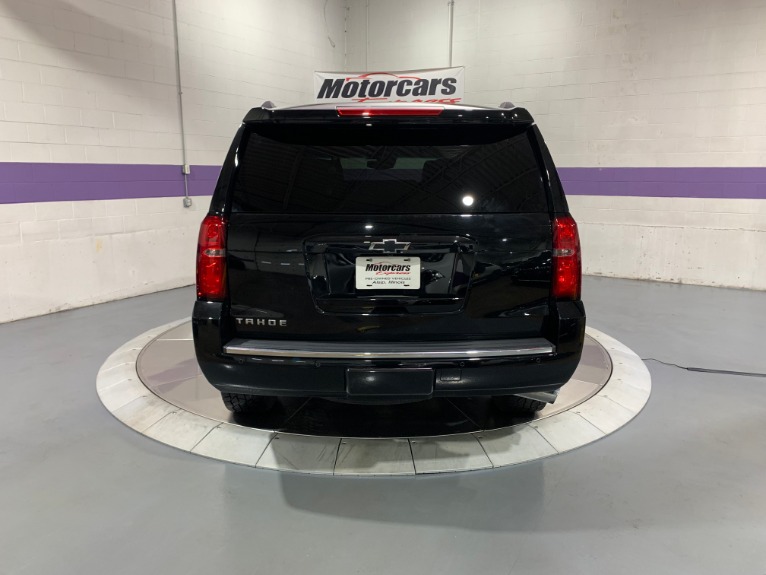 Used-2015-Chevrolet-Tahoe-LTZ-4X4