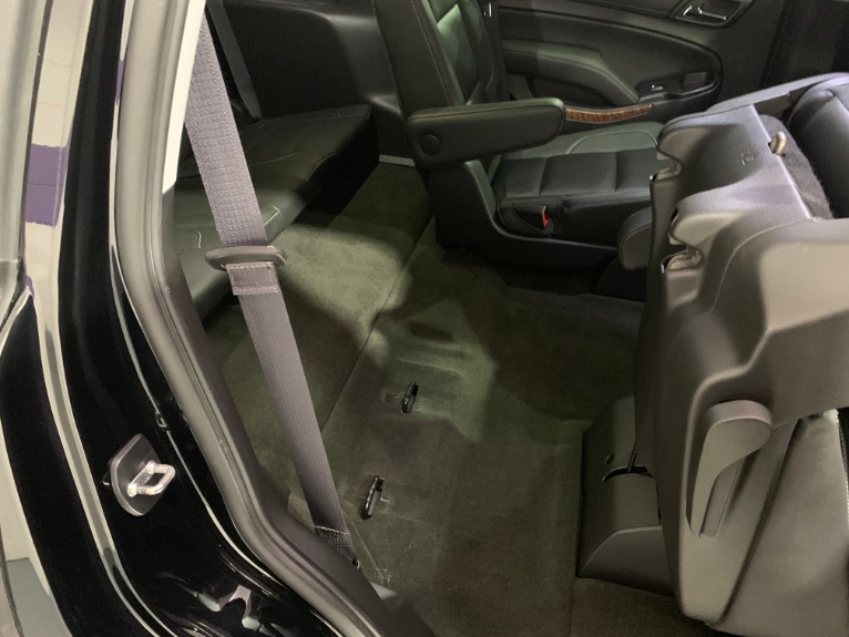 Used-2015-Chevrolet-Tahoe-LTZ-4X4