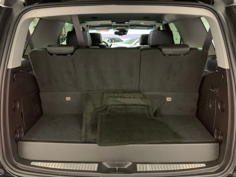 Used-2015-Chevrolet-Tahoe-LTZ-4X4