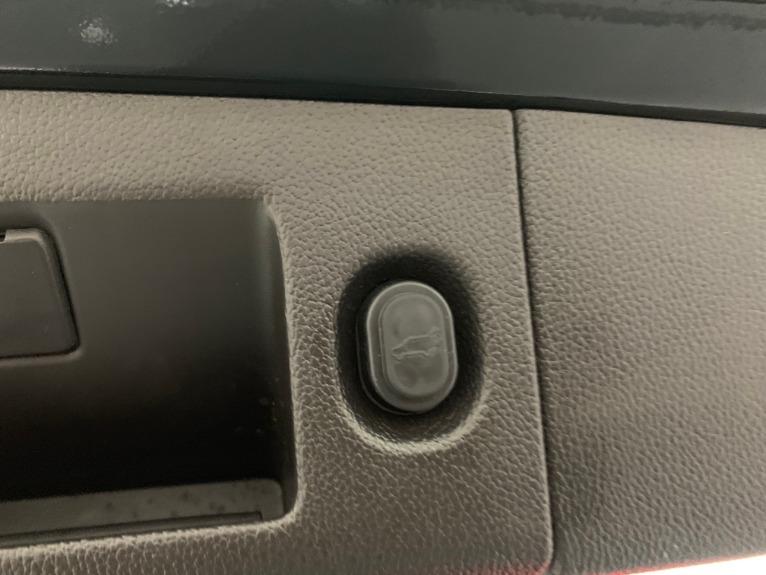 Used-2015-Chevrolet-Tahoe-LTZ-4X4