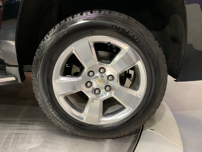 Used-2015-Chevrolet-Tahoe-LTZ-4X4
