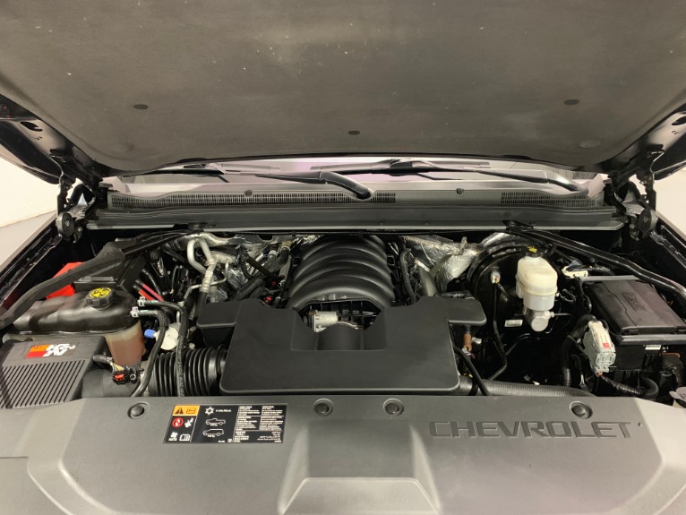 Used-2015-Chevrolet-Tahoe-LTZ-4X4