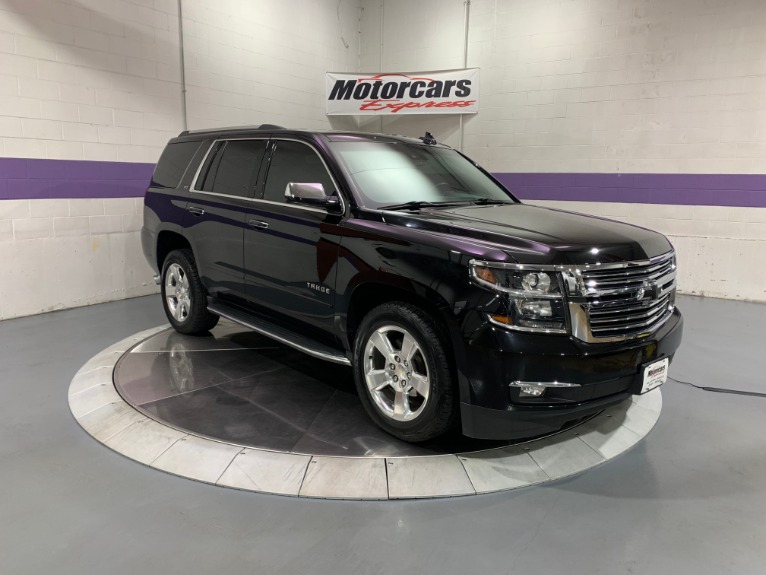 Used-2015-Chevrolet-Tahoe-LTZ-4X4