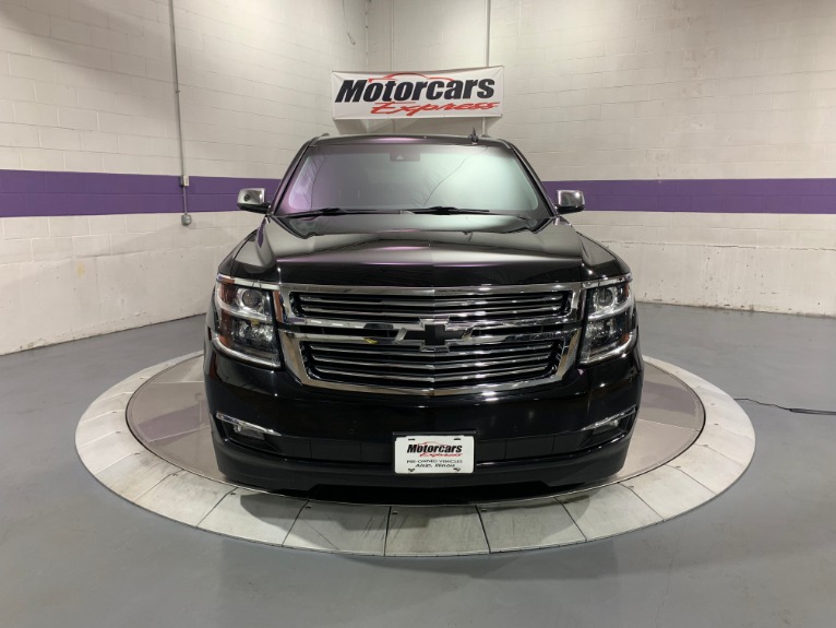 Used-2015-Chevrolet-Tahoe-LTZ-4X4