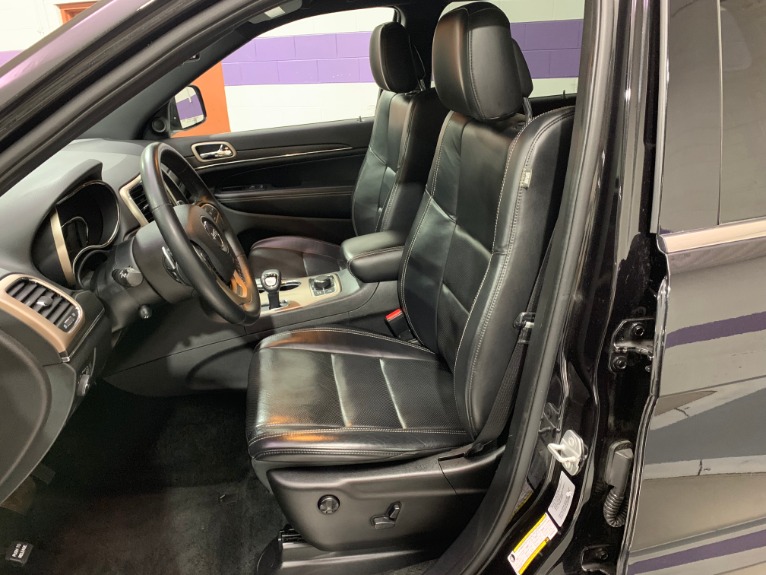 Used-2015-Jeep-Grand-Cherokee-Limited-4X4