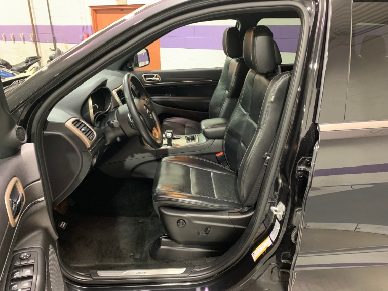 Used-2015-Jeep-Grand-Cherokee-Limited-4X4