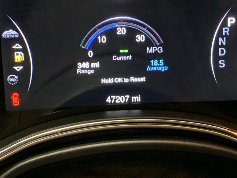 Used-2015-Jeep-Grand-Cherokee-Limited-4X4