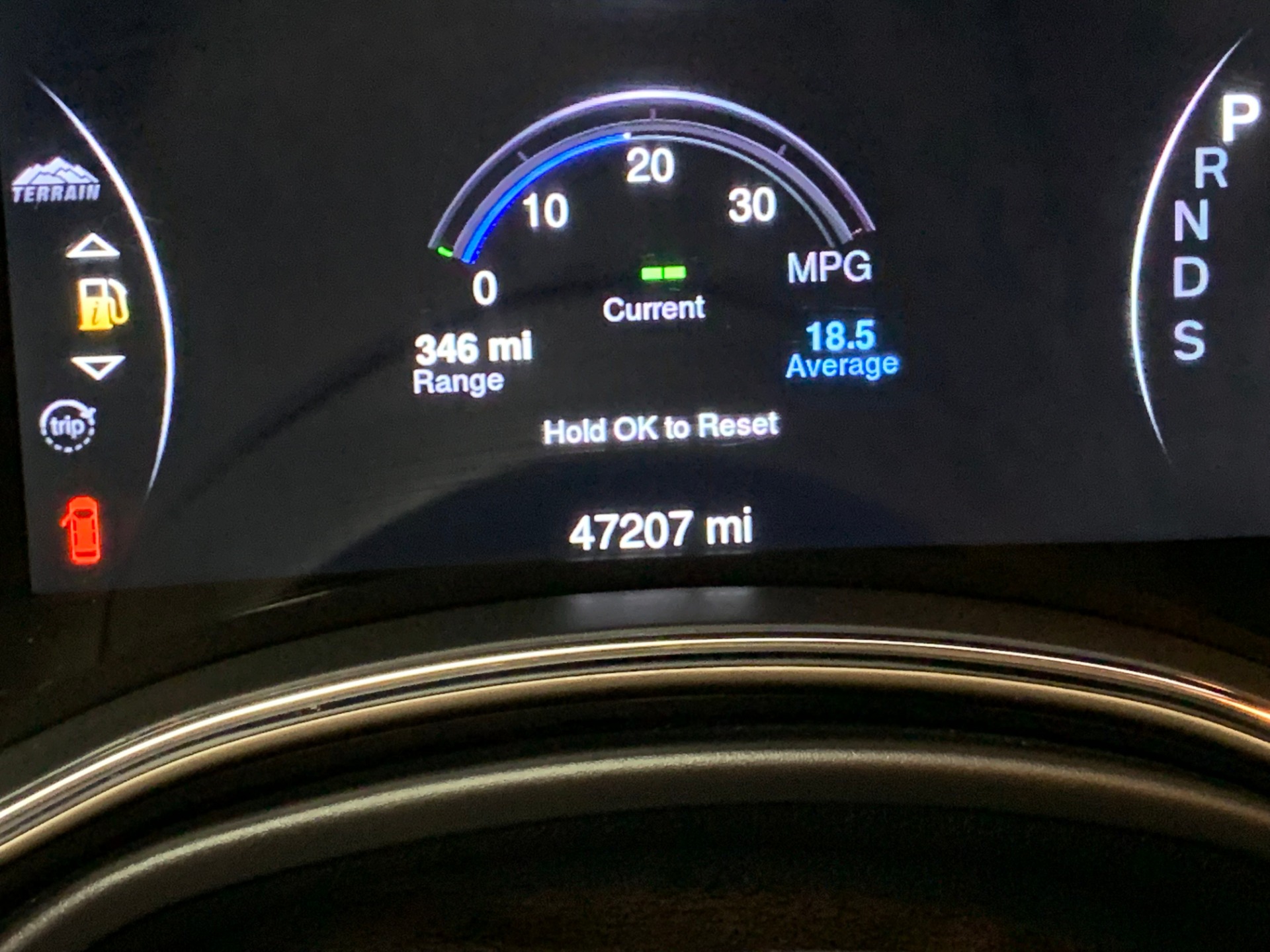 Used-2015-Jeep-Grand-Cherokee-Limited-4X4