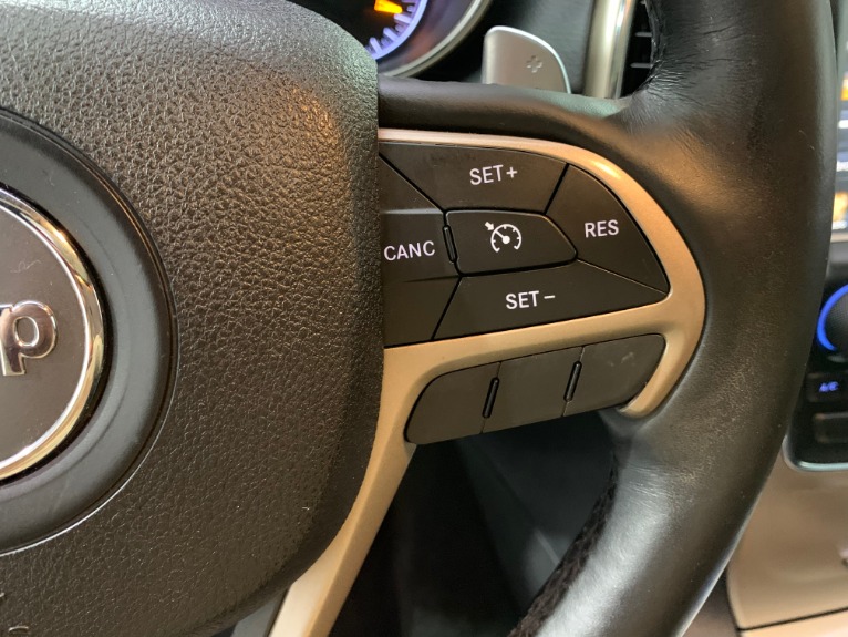 Used-2015-Jeep-Grand-Cherokee-Limited-4X4