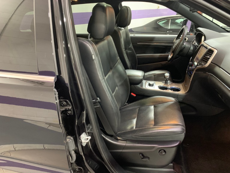 Used-2015-Jeep-Grand-Cherokee-Limited-4X4