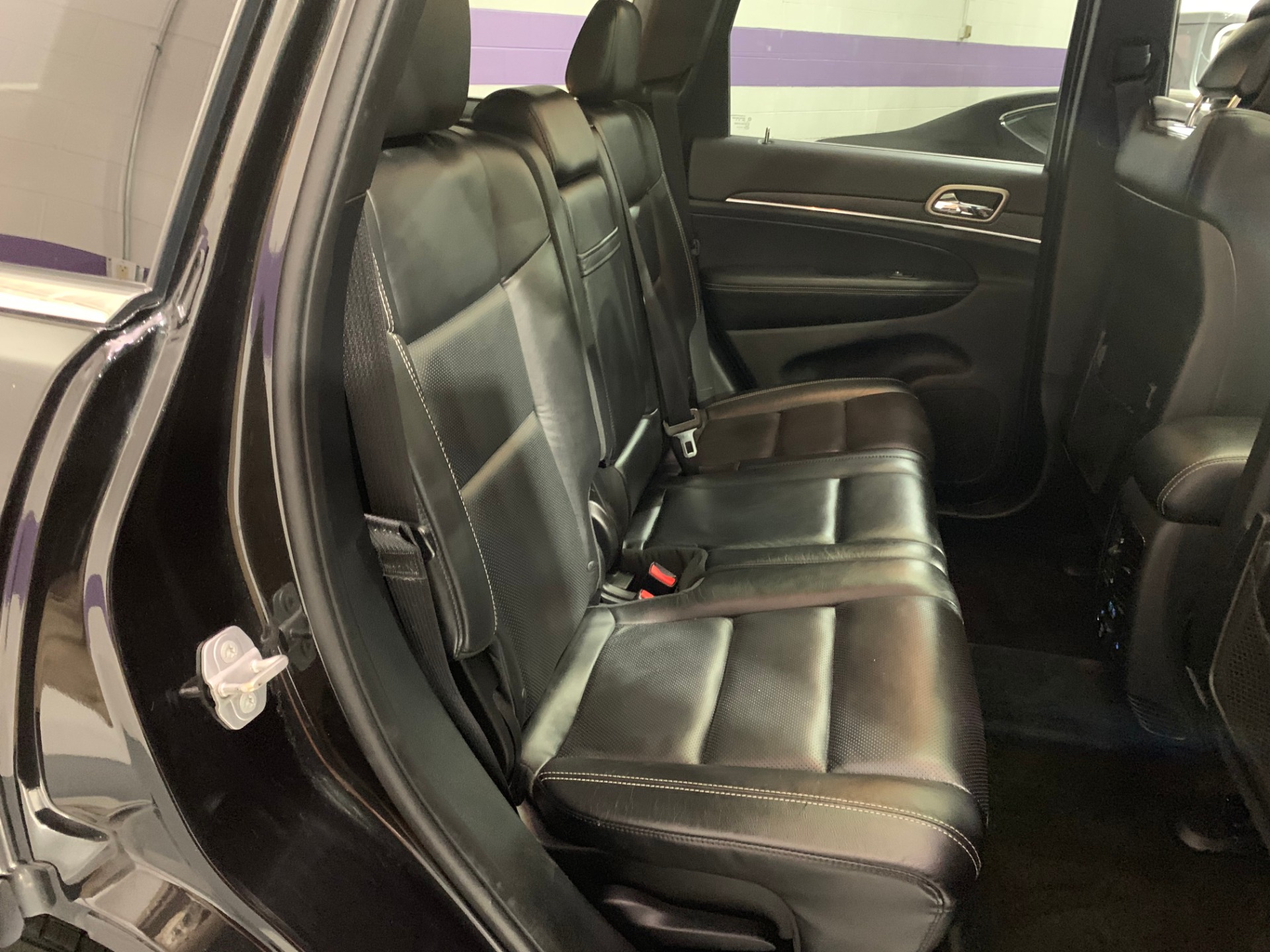 Used-2015-Jeep-Grand-Cherokee-Limited-4X4