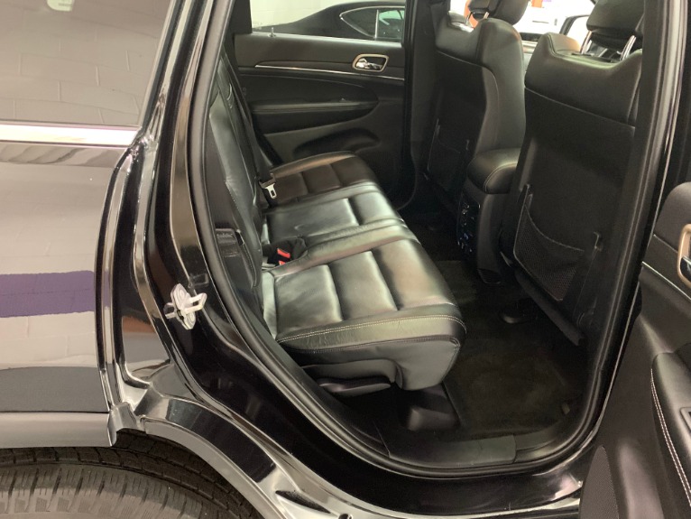 Used-2015-Jeep-Grand-Cherokee-Limited-4X4
