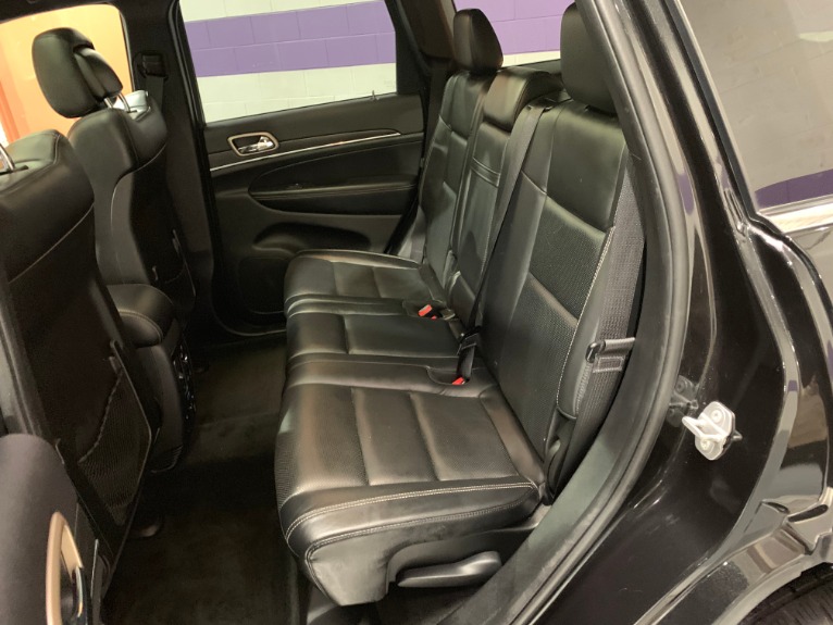 Used-2015-Jeep-Grand-Cherokee-Limited-4X4