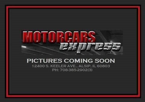 Used-2011-Hyundai-Sonata-Limited-4dr-Sedan