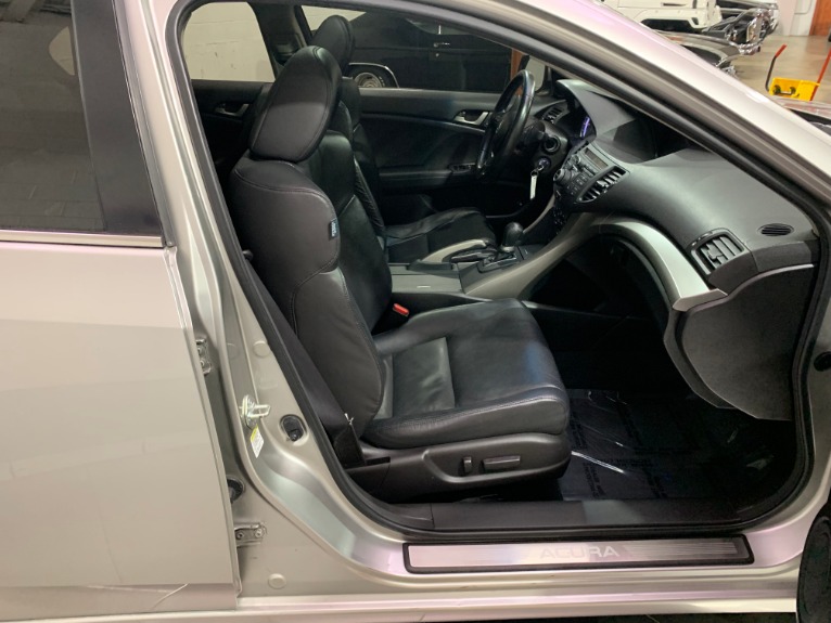 Used-2010-Acura-TSX-w/Tech-FWD