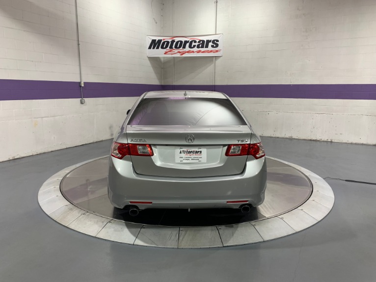 Used-2010-Acura-TSX-w/Tech-FWD