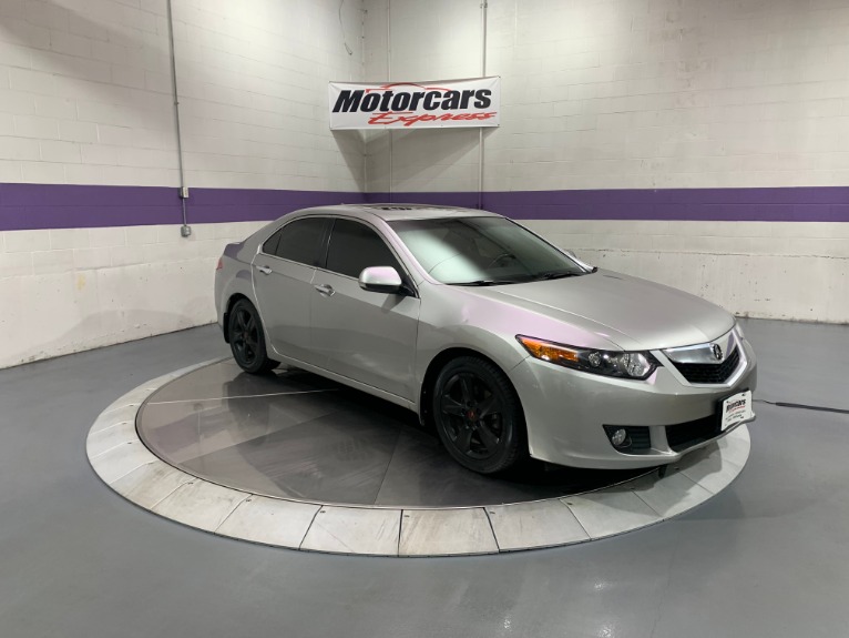 Used-2010-Acura-TSX-w/Tech-FWD