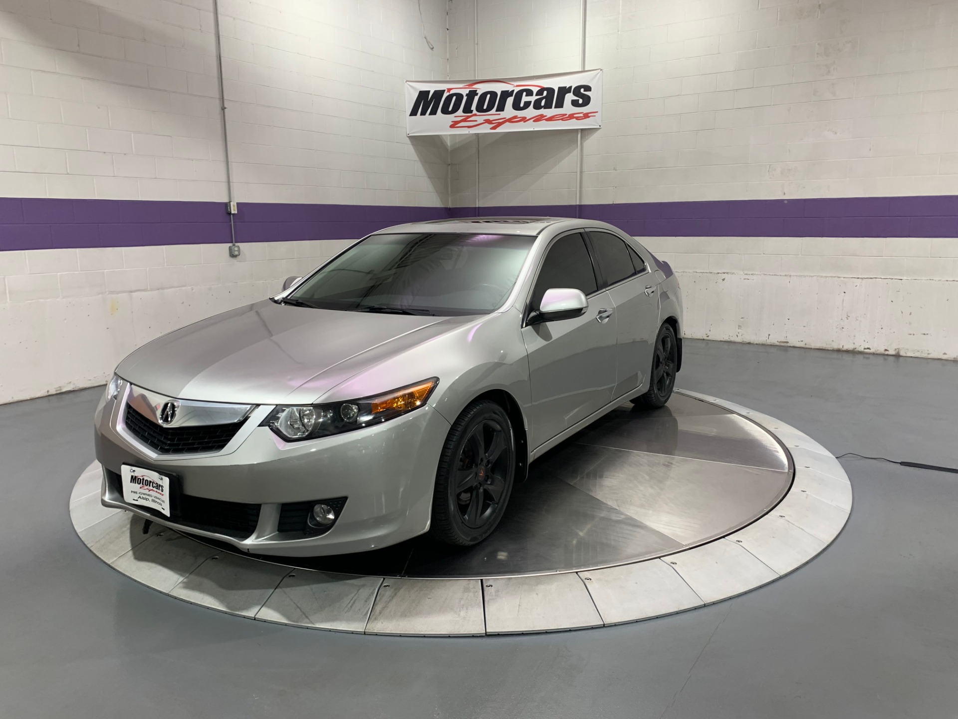 Used-2010-Acura-TSX-w/Tech-FWD