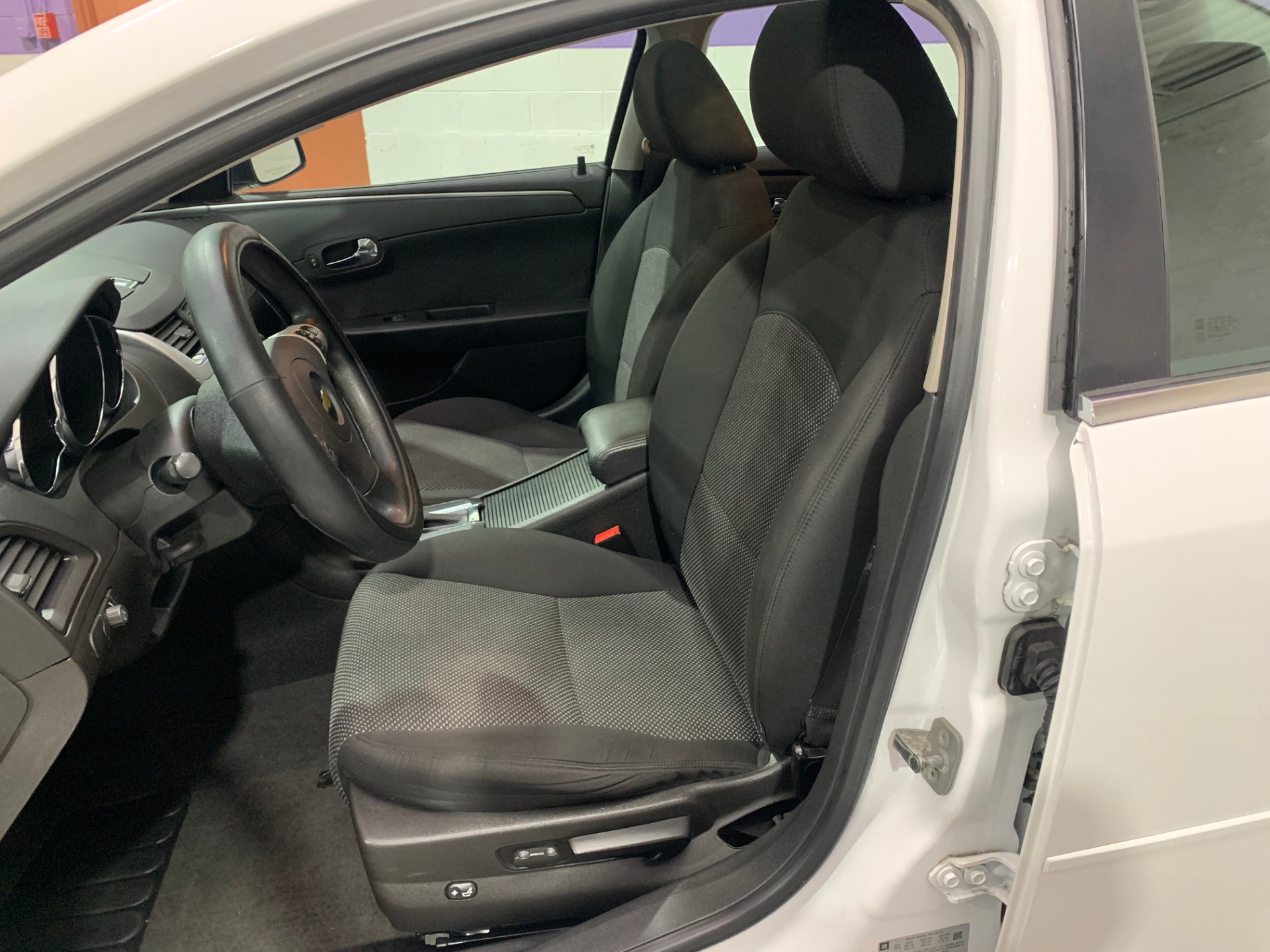 Used-2012-Chevrolet-Malibu-LT-FWD