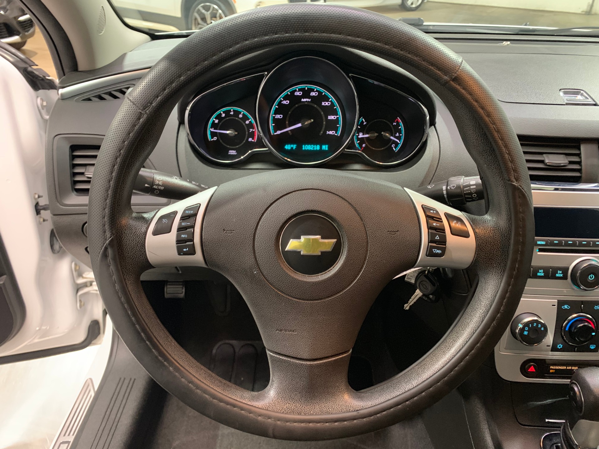 Used-2012-Chevrolet-Malibu-LT-FWD