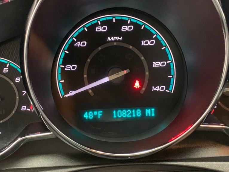 Used-2012-Chevrolet-Malibu-LT-FWD