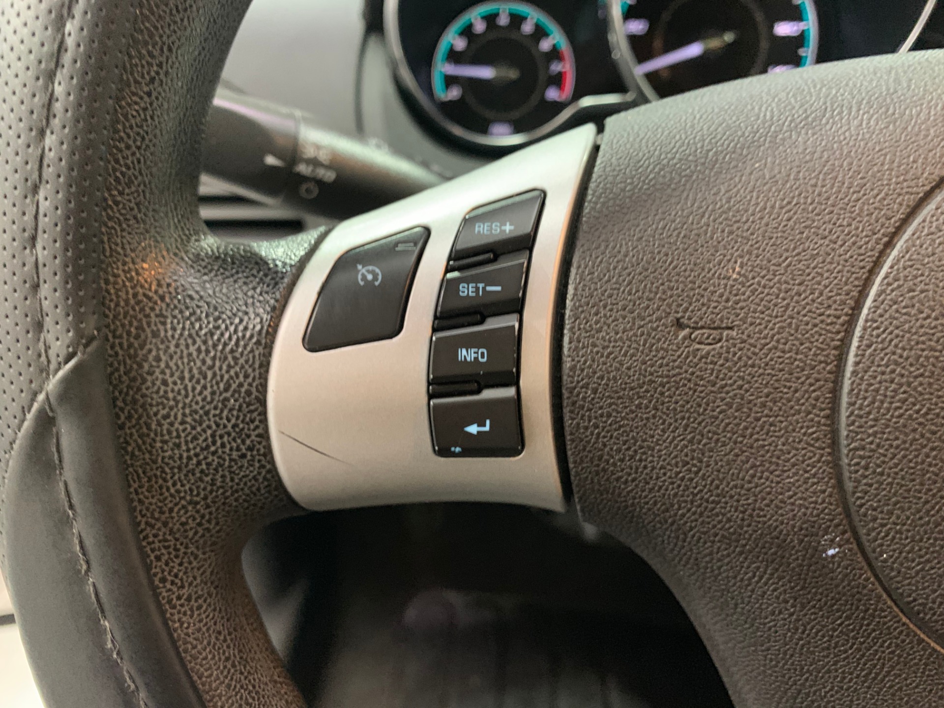 Used-2012-Chevrolet-Malibu-LT-FWD