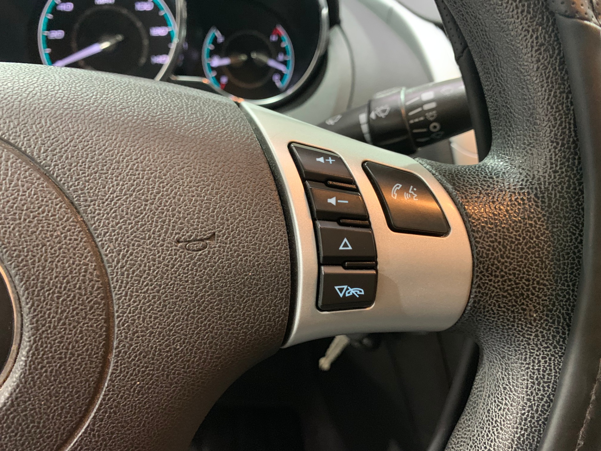 Used-2012-Chevrolet-Malibu-LT-FWD