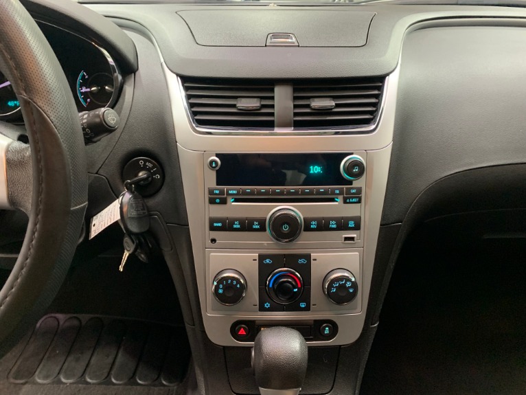 Used-2012-Chevrolet-Malibu-LT-FWD