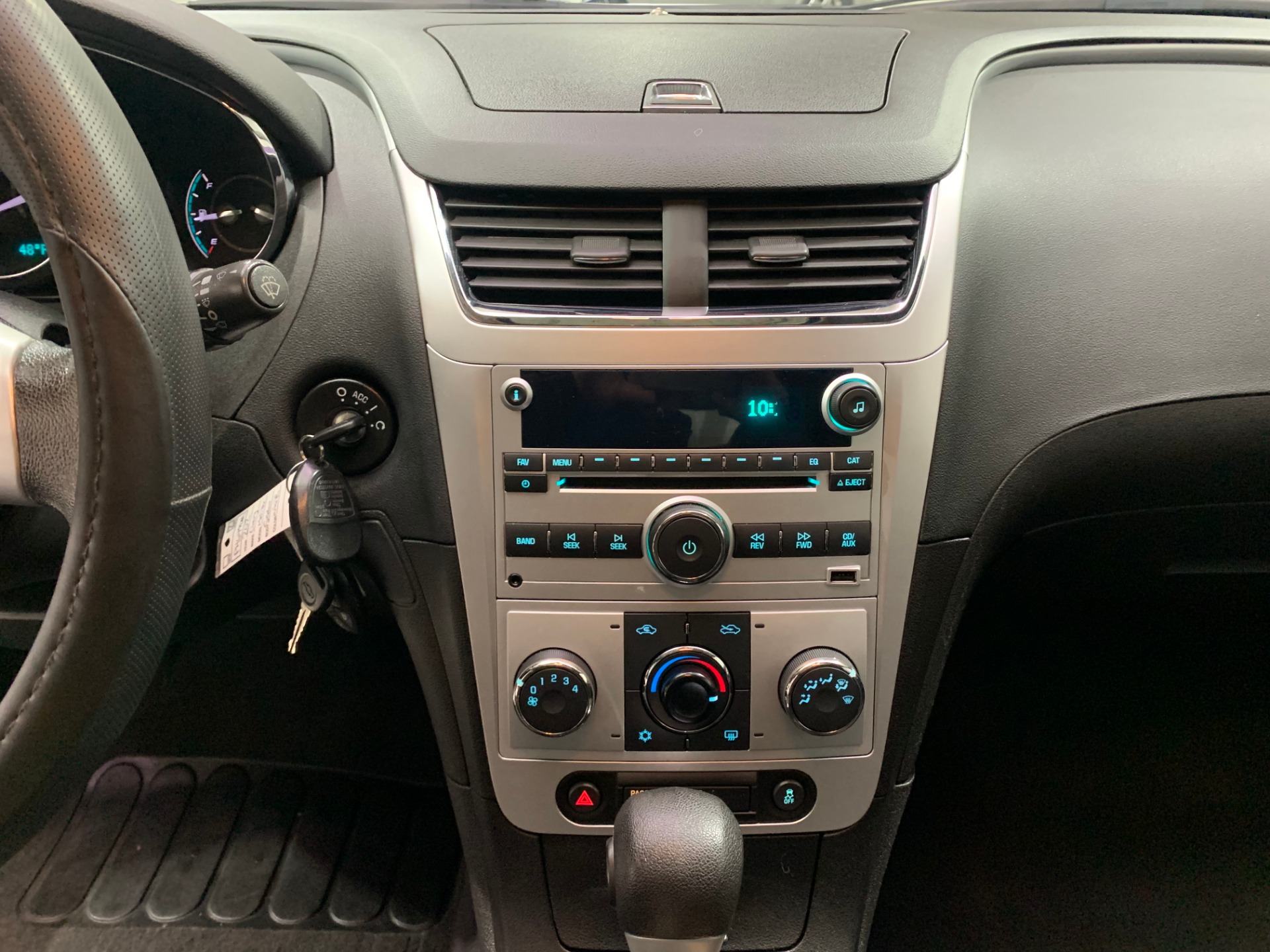 Used-2012-Chevrolet-Malibu-LT-FWD