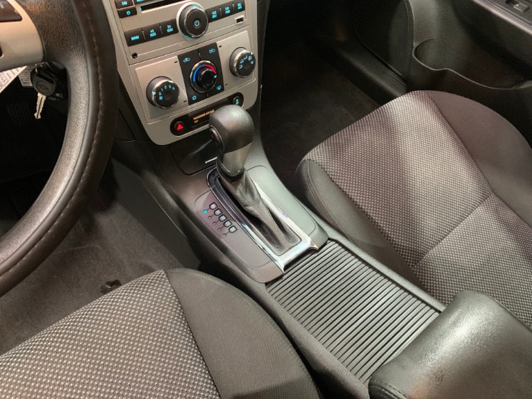 Used-2012-Chevrolet-Malibu-LT-FWD