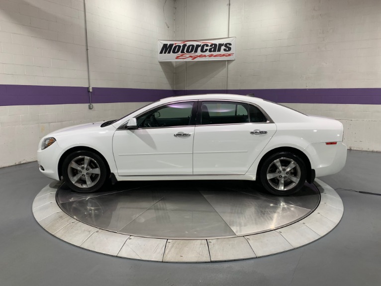 Used-2012-Chevrolet-Malibu-LT-FWD